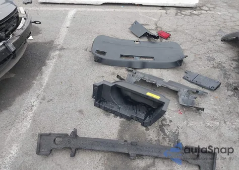 2013 Toyota Rav4 Le из США, поврежденный, VIN 2T3ZFREV1DW066069